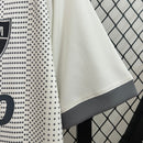 Camisola Atlético Mineiro 2024/25 -  Away