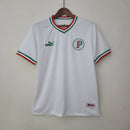 Camisola SE Palmeiras 2022/23 "Avanti"