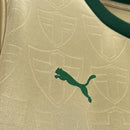 Camisola Feminina SE Palmeiras 2024/25 Third