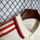 Camisola Bayern de Munique 2024/25 - Third