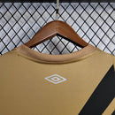 Camisola Athletico Paranaense 2024/25 Away