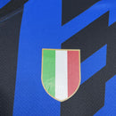 Camisola Inter de Milão 2024/25 - Home