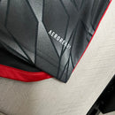 Camisola Flamengo 2024/25 Third