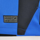 Camisola Inter de Milão 2022/23 Home