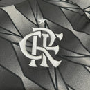 Camisola Feminina Flamengo 2024/25 - Terceira