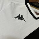 Camisola Feminina Vasco 2025/26 - Home