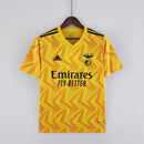 Camisola Benfica 2022/23 Away