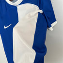 Camisola Atlético de Madrid 2023/24 Away