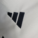 Camisola Feminina Real Madrid 2023/24 Home