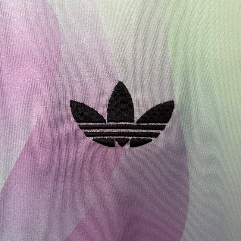 Camisola Arsenal 2024/25 - Third