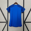 Camisola Feminina Cruzeiro 2024/25 -  Home