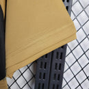 Camisola Athletico Paranaense 2024/25 Away