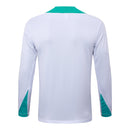 Conjunto de Treino Portugal 2024