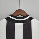 Camisola Ceará 2022/23 Home