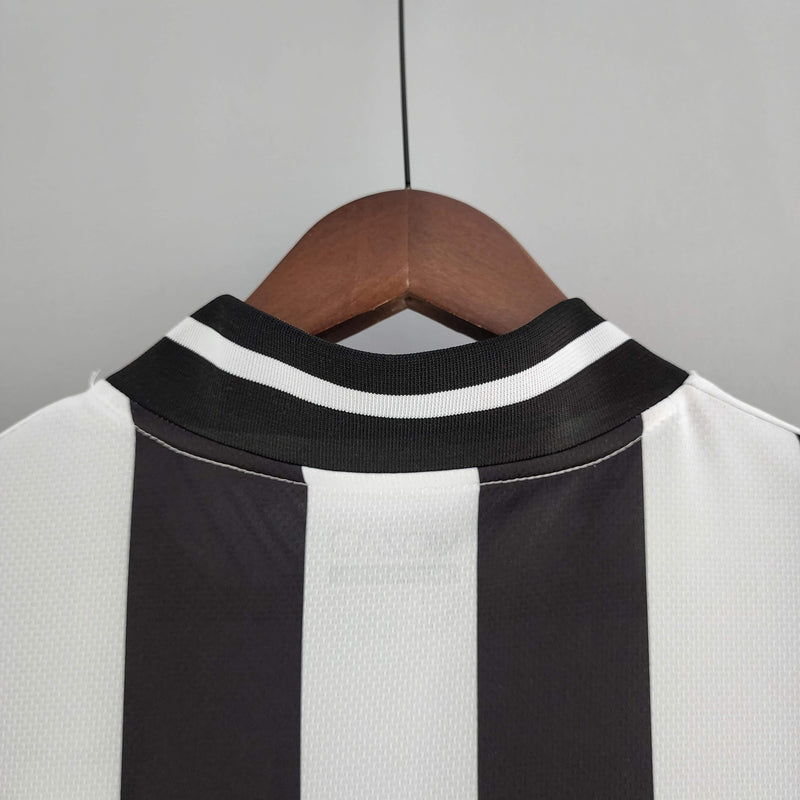 Camisola Ceará 2022/23 Home