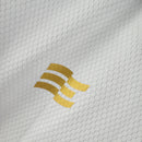 Camisola Bahia 2022/23 Away