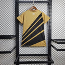 Camisola Feminina Athlético Paranaense 2024/25 - Home