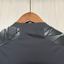 Camisola Flamengo 2024/25 Third