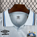 Camisola Grêmio 2025/26 - Away