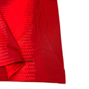 Camisola Bayern de Munique 2024/25 Home