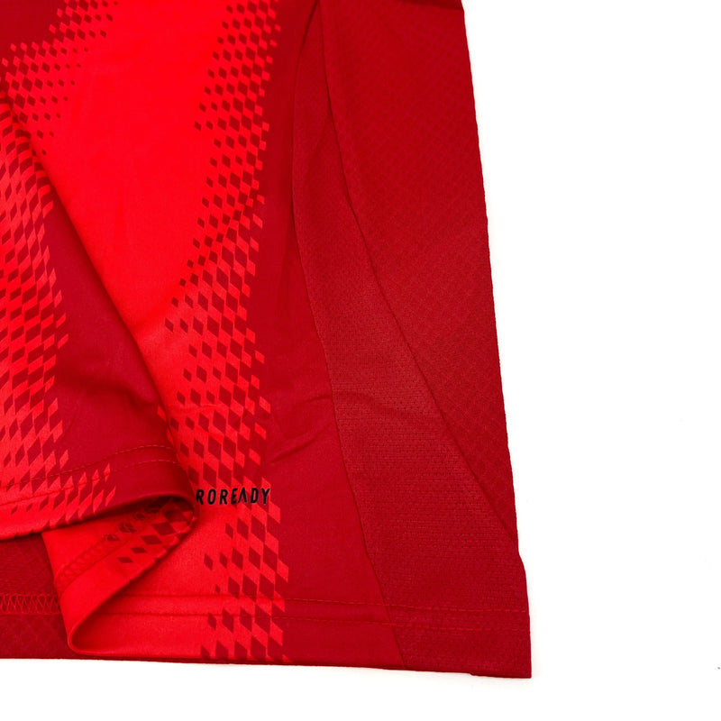 Camisola Bayern de Munique 2024/25 Home