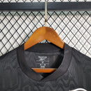 Camisola Botafogo 2023/24 Away