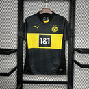 Camisola Borussia Dortmund 2024/25 - Away