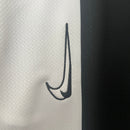 Camisola Corinthians 2024/25  - Third