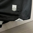 Camisola Grêmio 2024/25 - Third