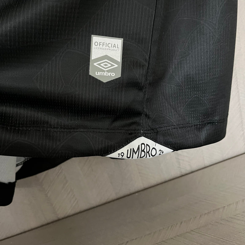 Camisola Grêmio 2024/25 - Third