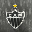 Camisola Atlético Mineiro 2023/24 Goleiro