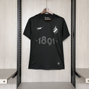 Camisola AIK Fotboll 2025/26 - Aniversário