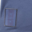 Camisola Ajax 2022/23 Away