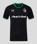 Camisola Feyenoord 2024/25 - Away