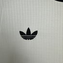 Camisola Seleção Alemanha 2025/26 - Aniversário