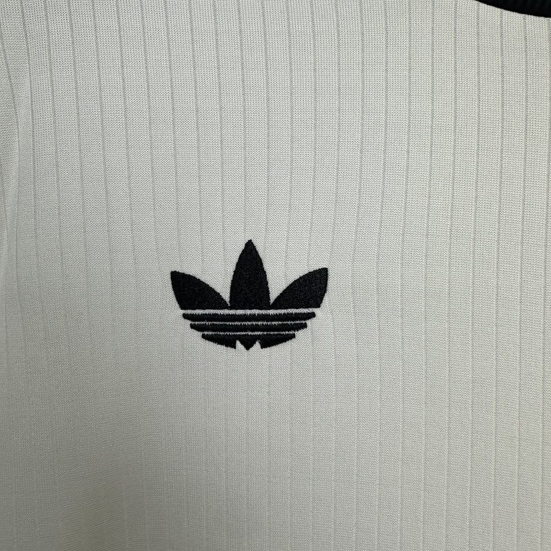 Camisola Seleção Alemanha 2025/26 - Aniversário