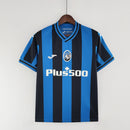 Camisola Atalanta 2022/23 Home