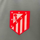 Camisola Atletico de Madrid  2024/25 - Away