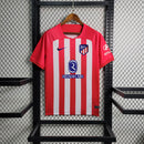 Camisola Atlético Madrid 2023/24 Home