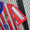 Camisola Atlético de Madrid 2024/25 - Home
