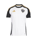 Camisola Atlético Mineiro 2025/26 - Away