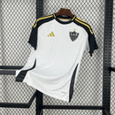 Camisola Atlético Mineiro 2025/26 - Away
