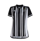 Camisola Feminina Atlético Mineiro 2023/24 Home