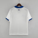 Camisola Avaí 2022/23 Away