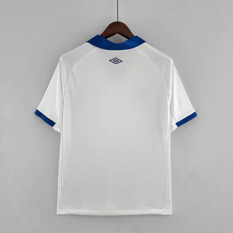 Camisola Avaí 2022/23 Away