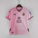 Camisola Espanyol 2022/23 Away