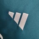 Camisola Arsenal 2023/24 Terceira