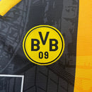Camisola Borussia Dortmund 2023/24 Special
