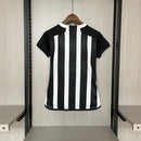 Camisola Feminina Atlético Mineiro 2024/25 - Home