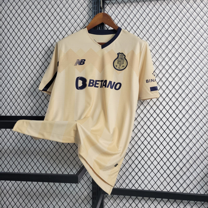 Camisola FC Porto 2023/24 Away